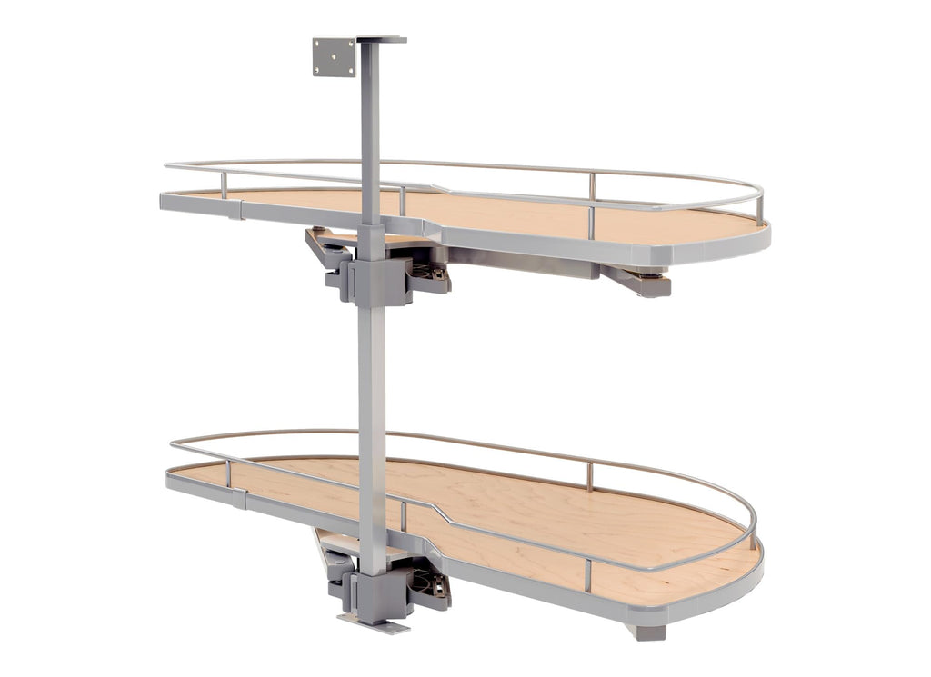 Rev-A-Shelf 18 inches