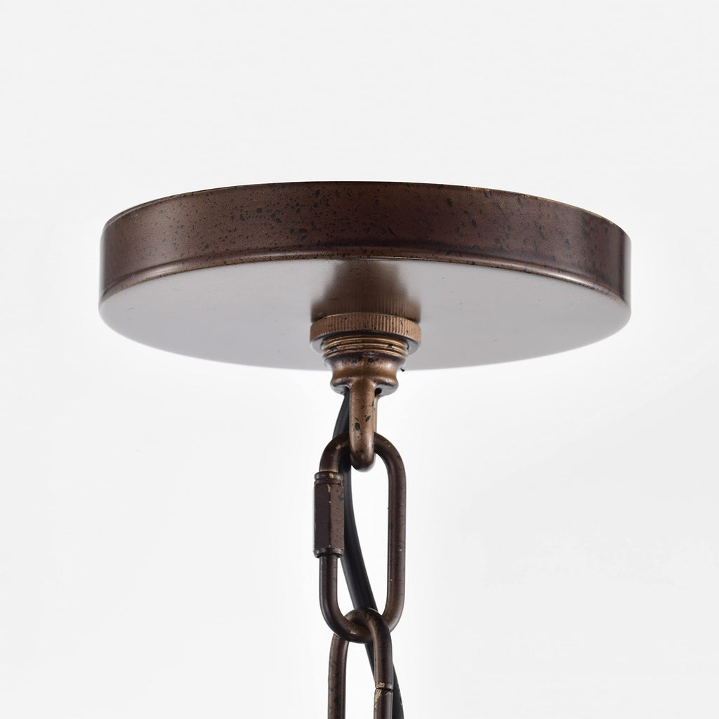 Nuvo Lighting