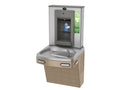 Oasis VersaCooler II Bi-Level Universal Refrigerated Drinking Fountain
