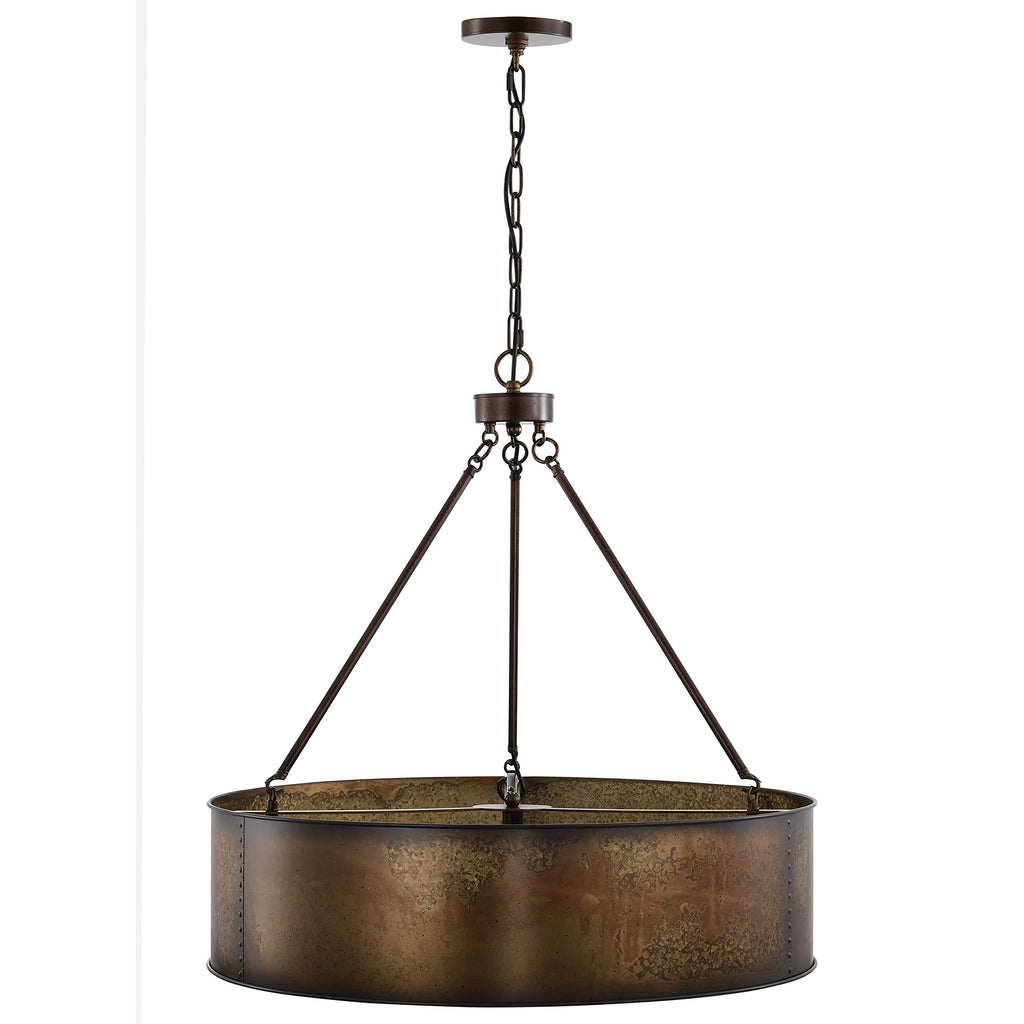 Nuvo Lighting