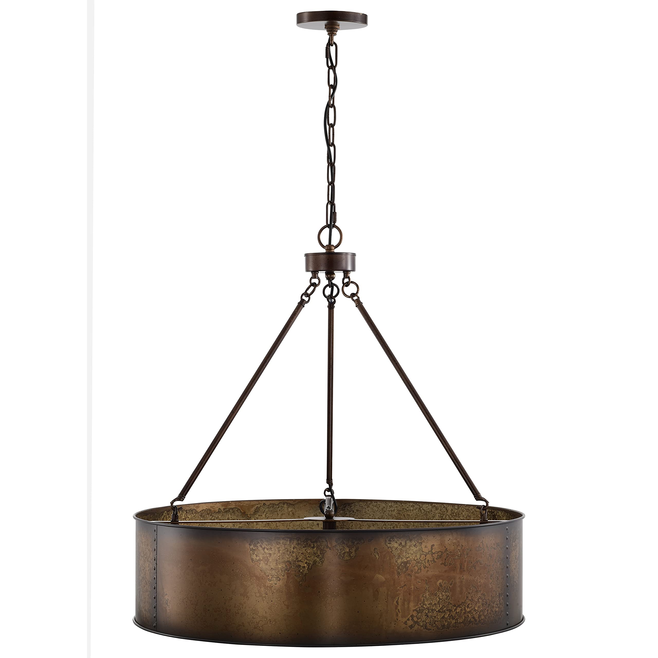Nuvo Lighting