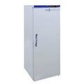 American BioTech Supply PH-ABT-HC-10PG Premier Pharmacy Compact Refrigerator, Glass Door, 10.5 cu. ft. Capacity, White