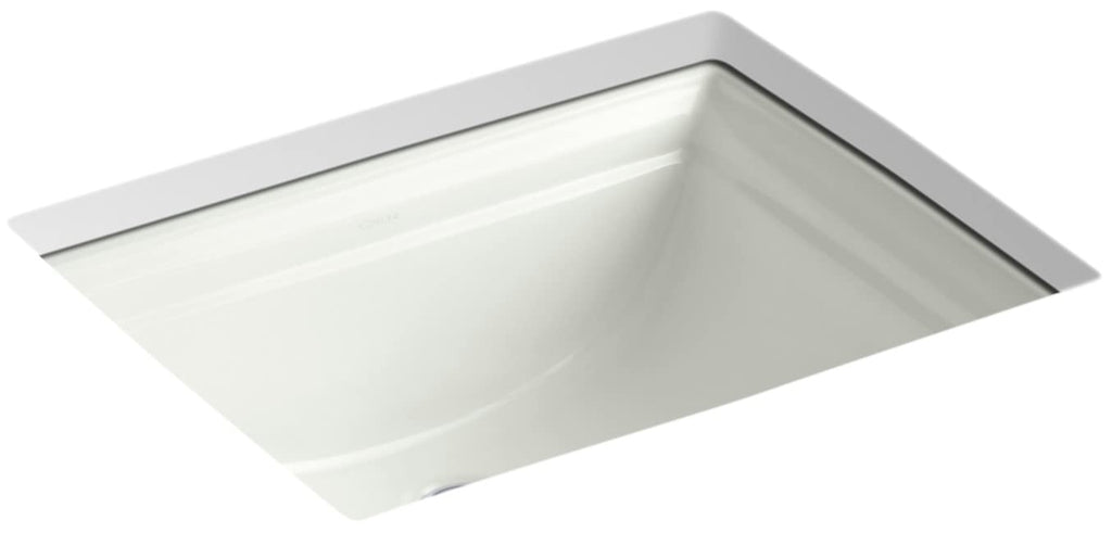 KOHLER K-2339-NY