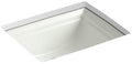 KOHLER K-2339-NY