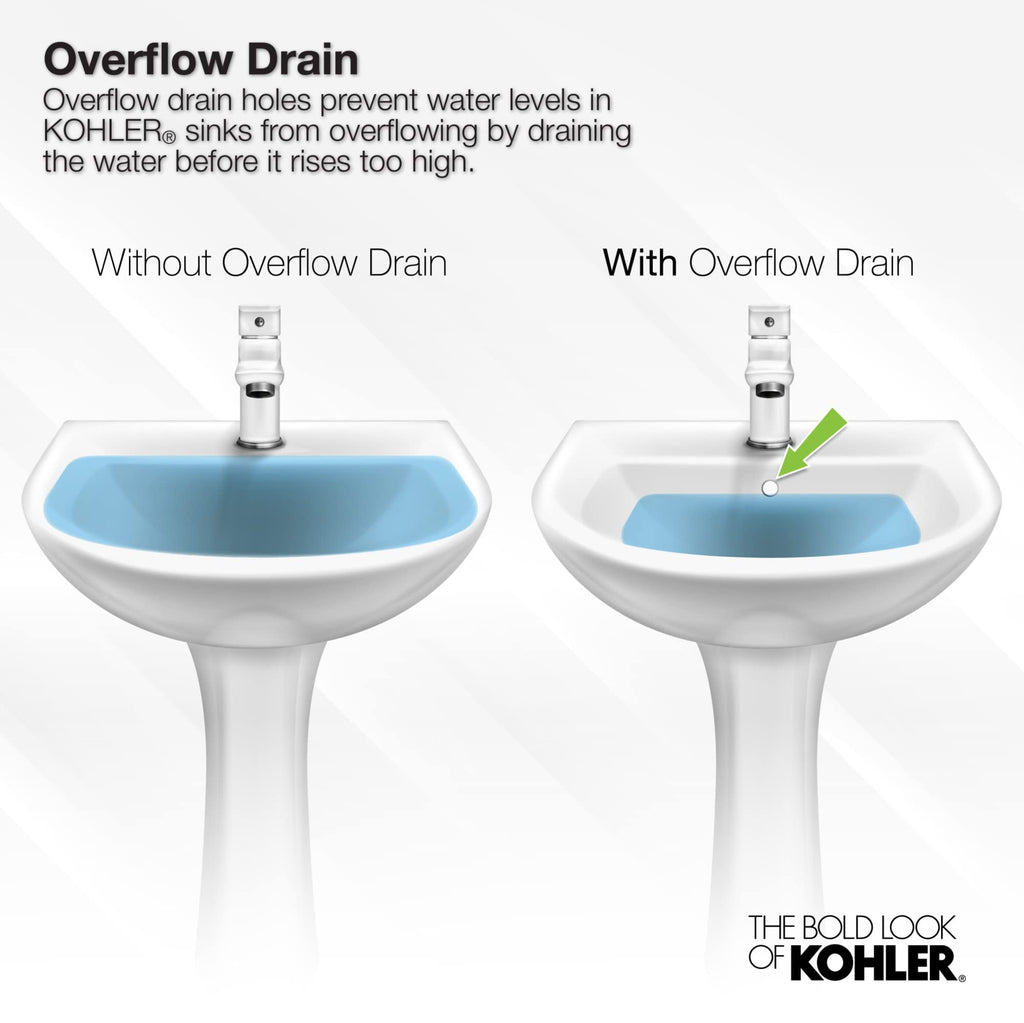 KOHLER K-2339-NY