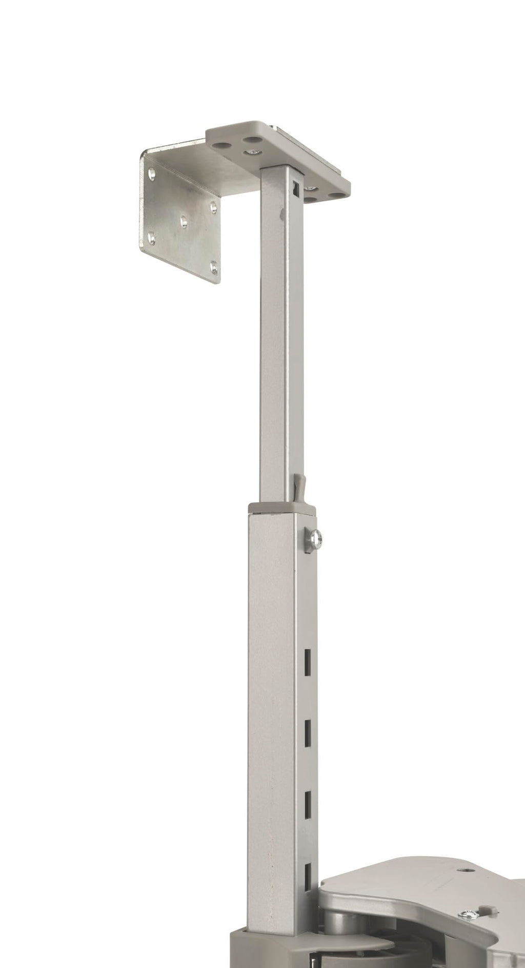Rev-A-Shelf 18 inches