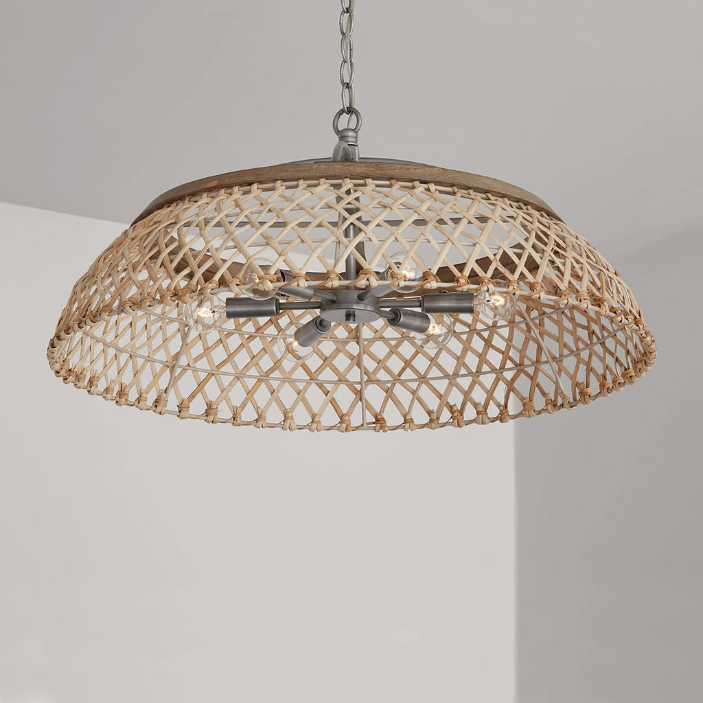 CAPITALLFC Rainey Pendant Parent