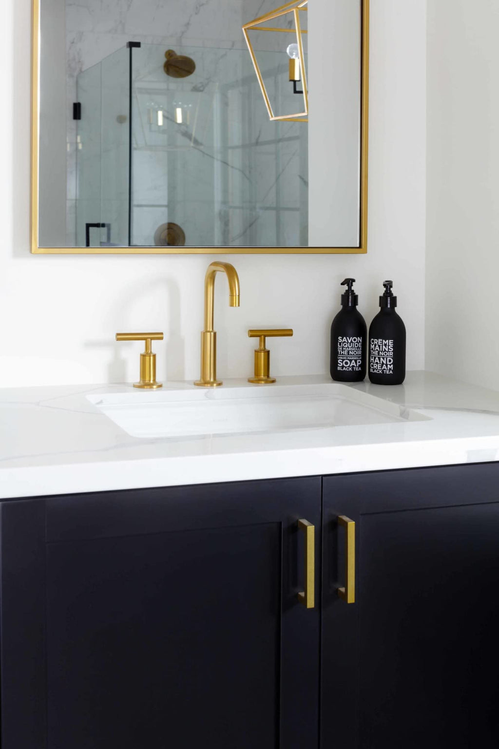 KOHLER K-2339-NY