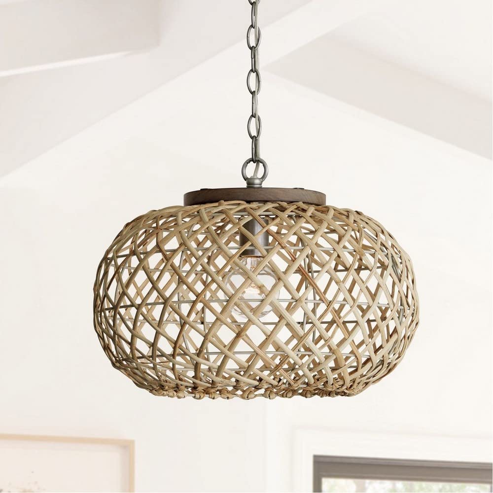 CAPITALLFC Rainey Pendant Parent
