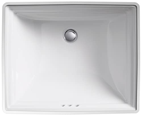 KOHLER K-2339-NY