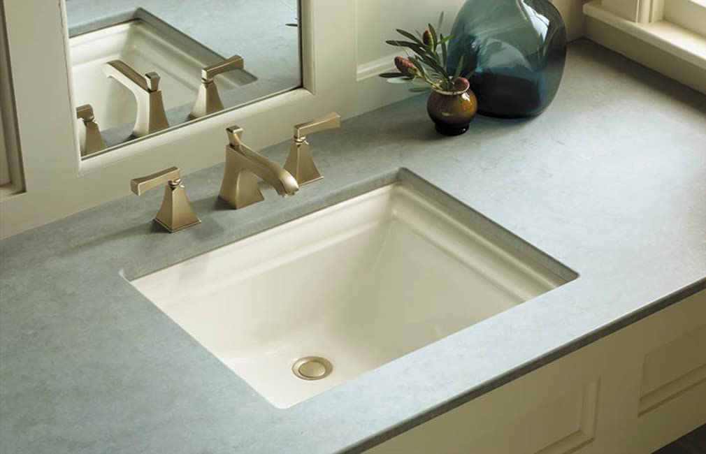 KOHLER K-2339-NY