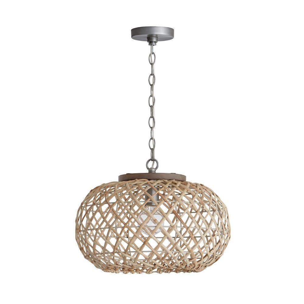 CAPITALLFC Rainey Pendant Parent