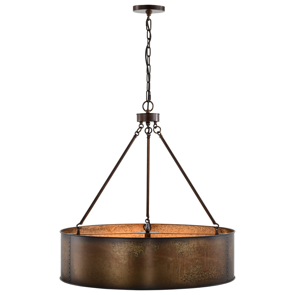 Nuvo Lighting