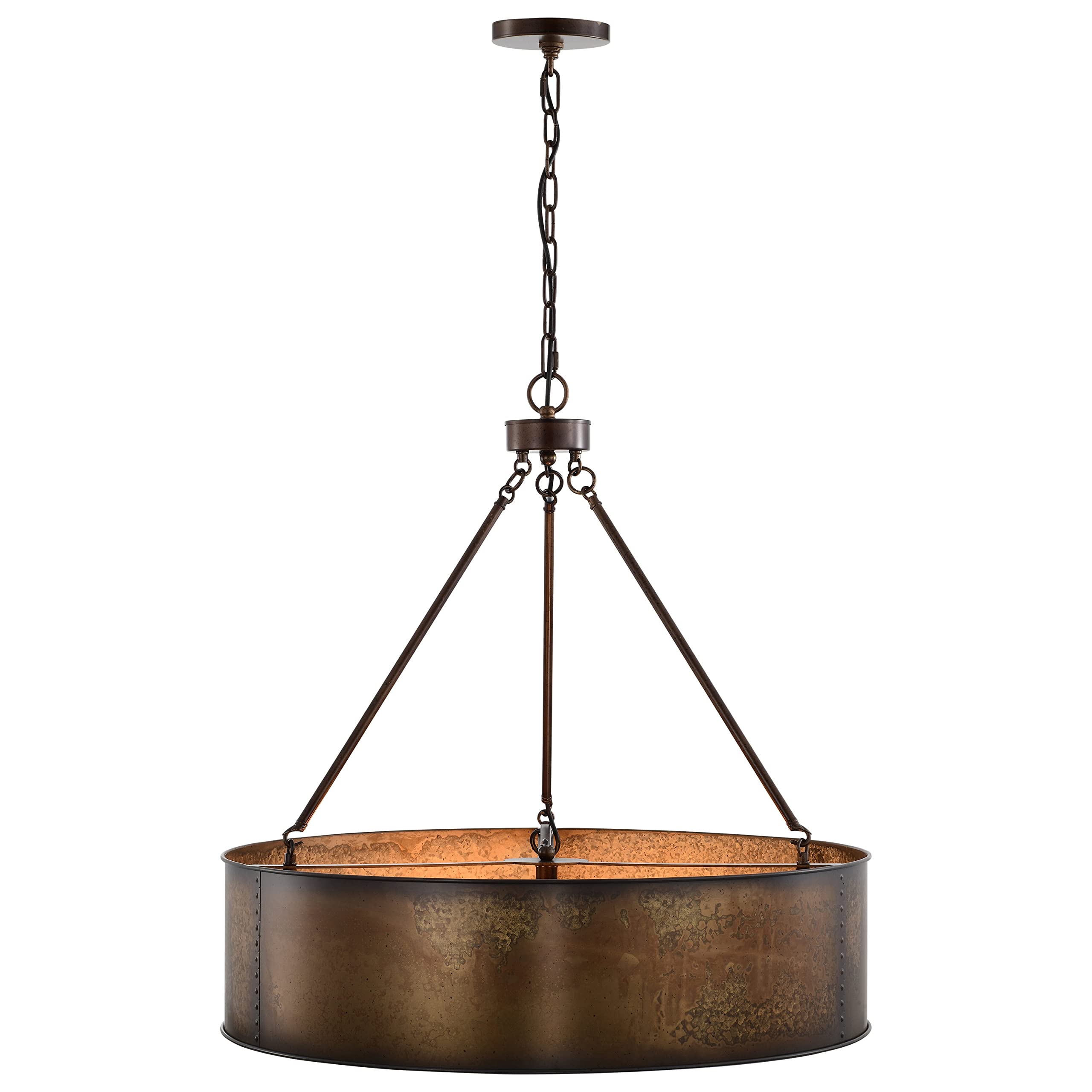 Nuvo Lighting