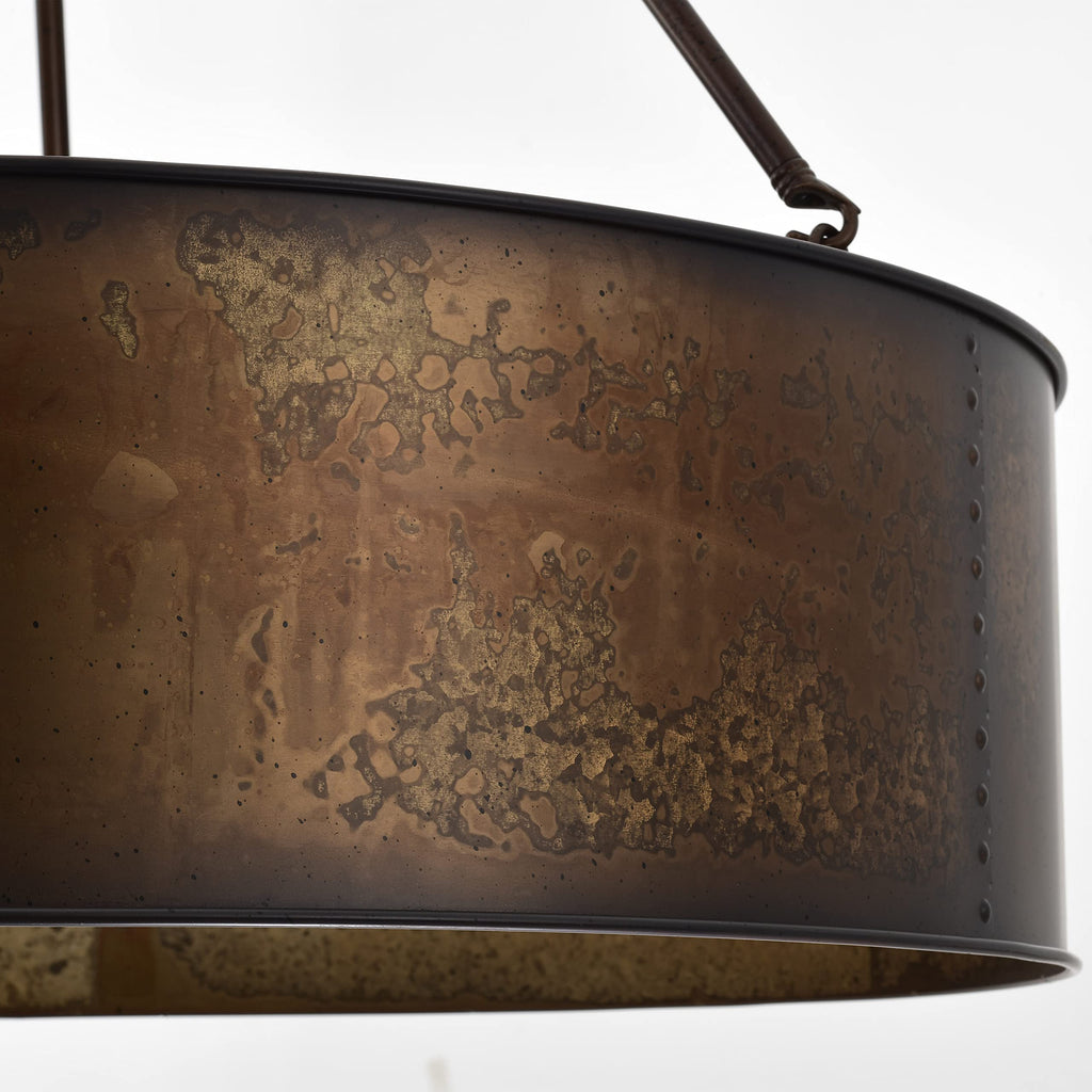 Nuvo Lighting