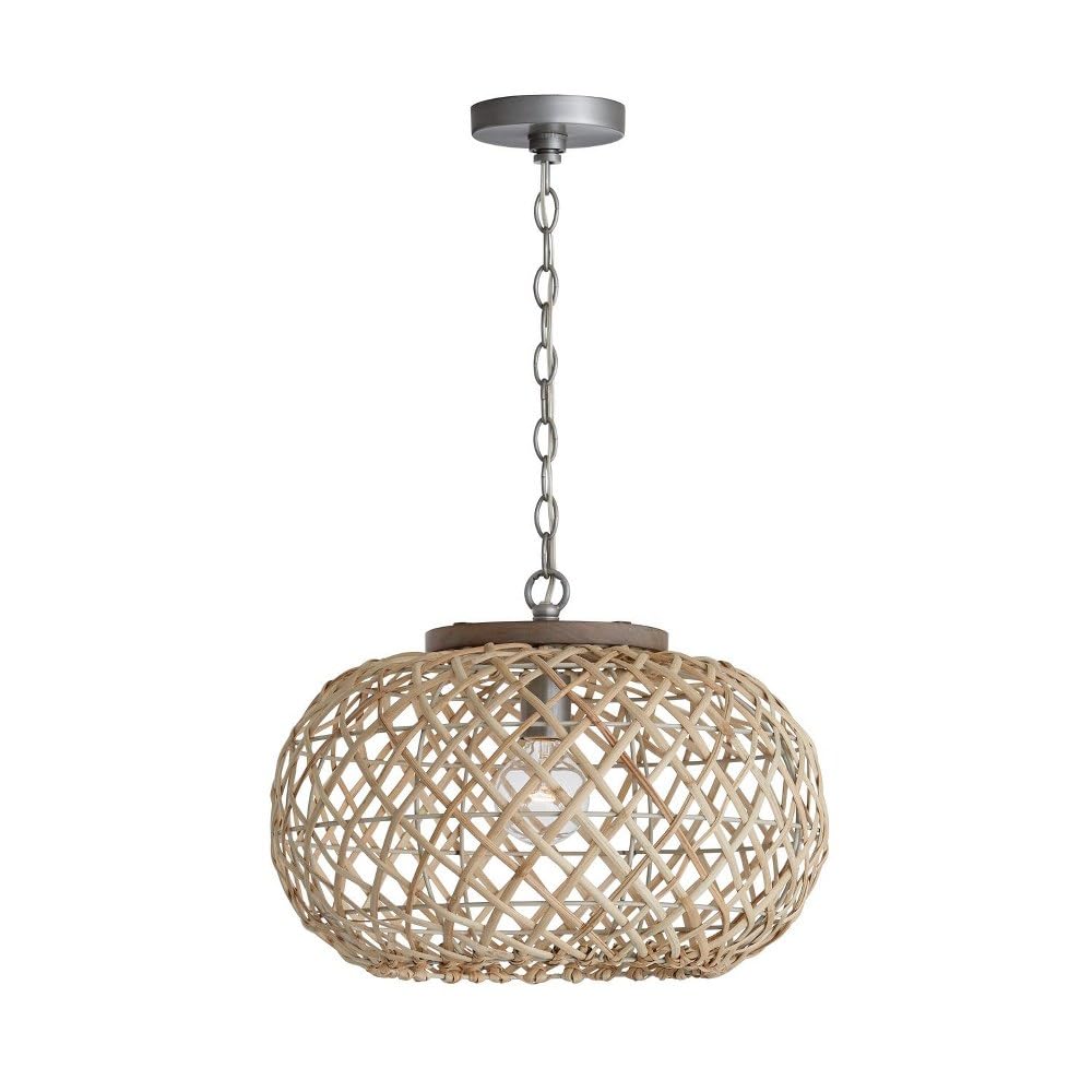 CAPITALLFC Rainey Pendant Parent