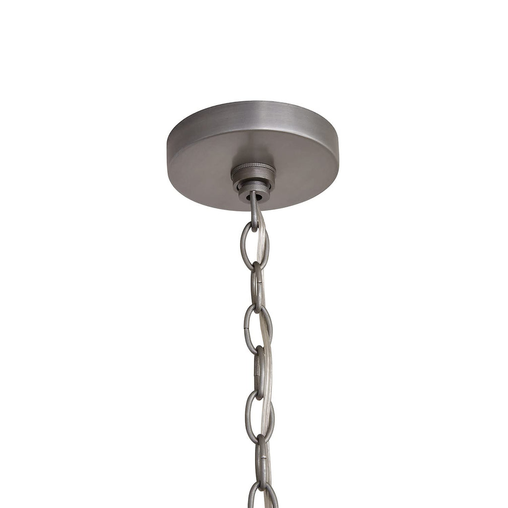 CAPITALLFC Rainey Pendant Parent