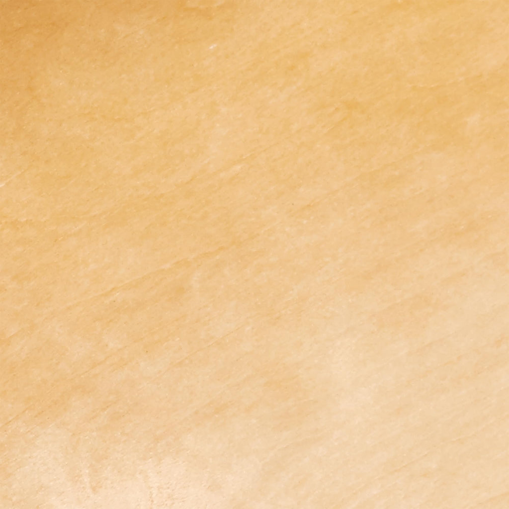 Rev-A-Shelf 24" Full Circle Lazy Susan Turntable Storage Organizer for Corner Kitchen Cabinets with Swivel Bearings, Maple Wood, LD-4BW-001-24SB-1