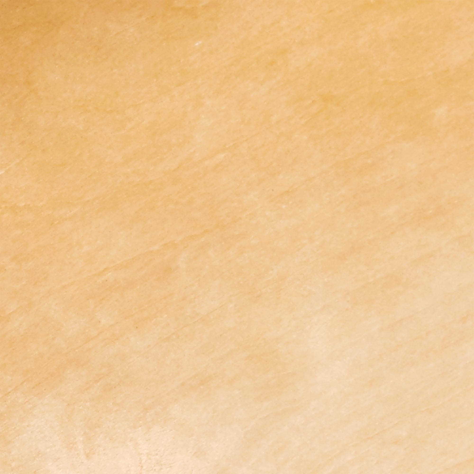 Rev-A-Shelf 24" Full Circle Lazy Susan Turntable Storage Organizer for Corner Kitchen Cabinets with Swivel Bearings, Maple Wood, LD-4BW-001-24SB-1