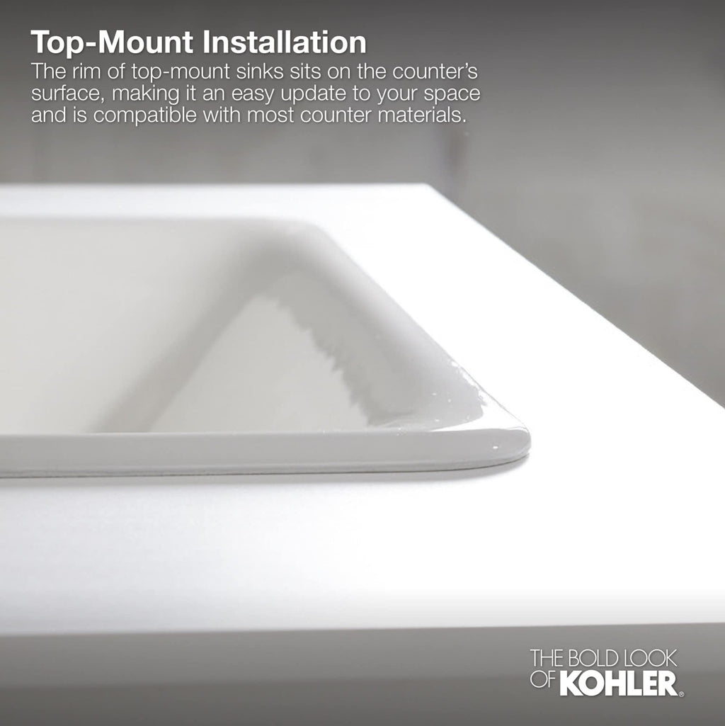 KOHLER K-2339-NY