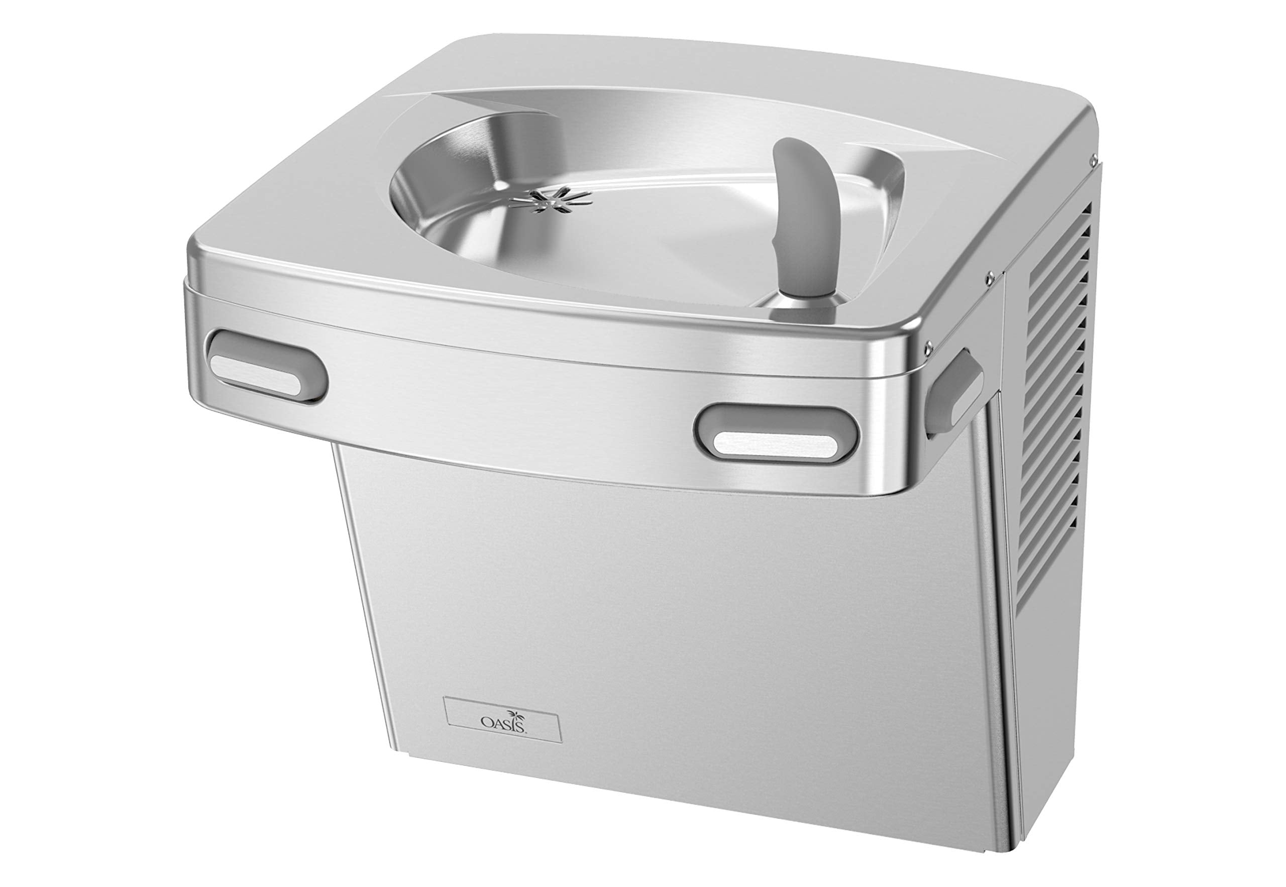 Oasis VersaCooler II Conservation Model Drinking Fountain