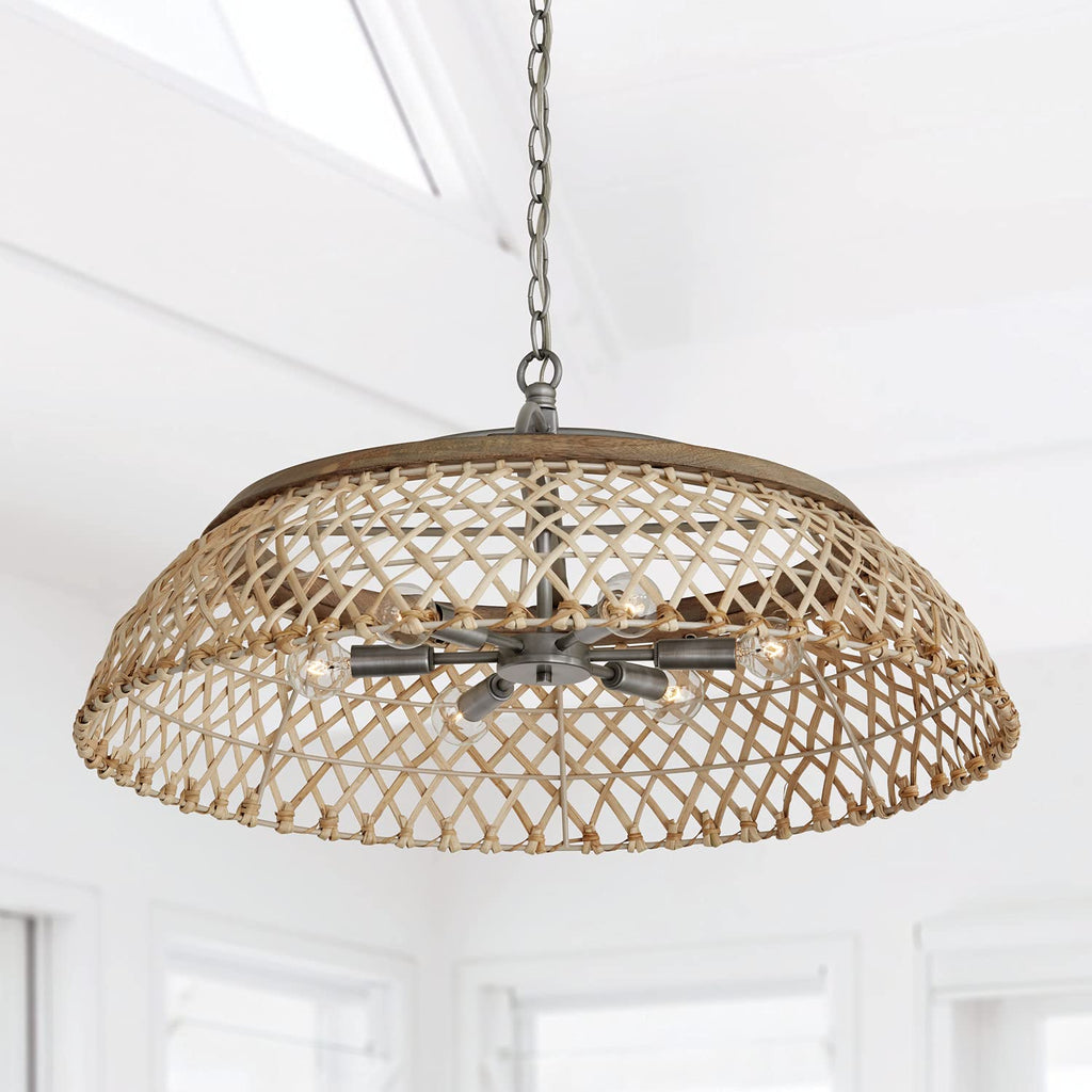 CAPITALLFC Rainey Pendant Parent