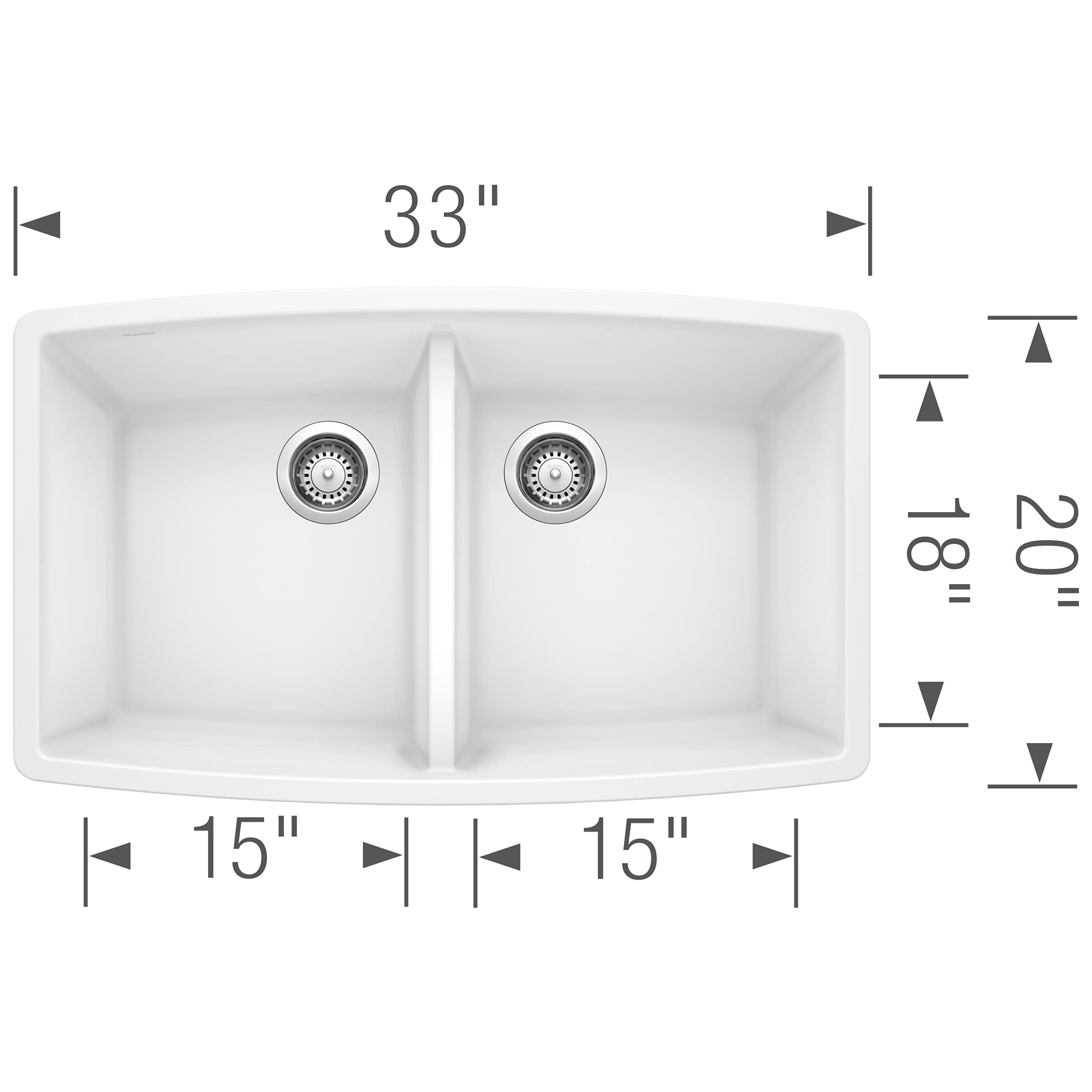 Performa Equal Double