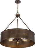 Nuvo Lighting