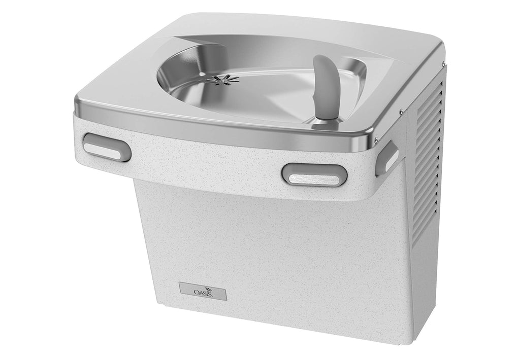 Oasis VersaCooler II Conservation Model Drinking Fountain