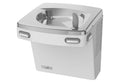 Oasis VersaCooler II Conservation Model Drinking Fountain