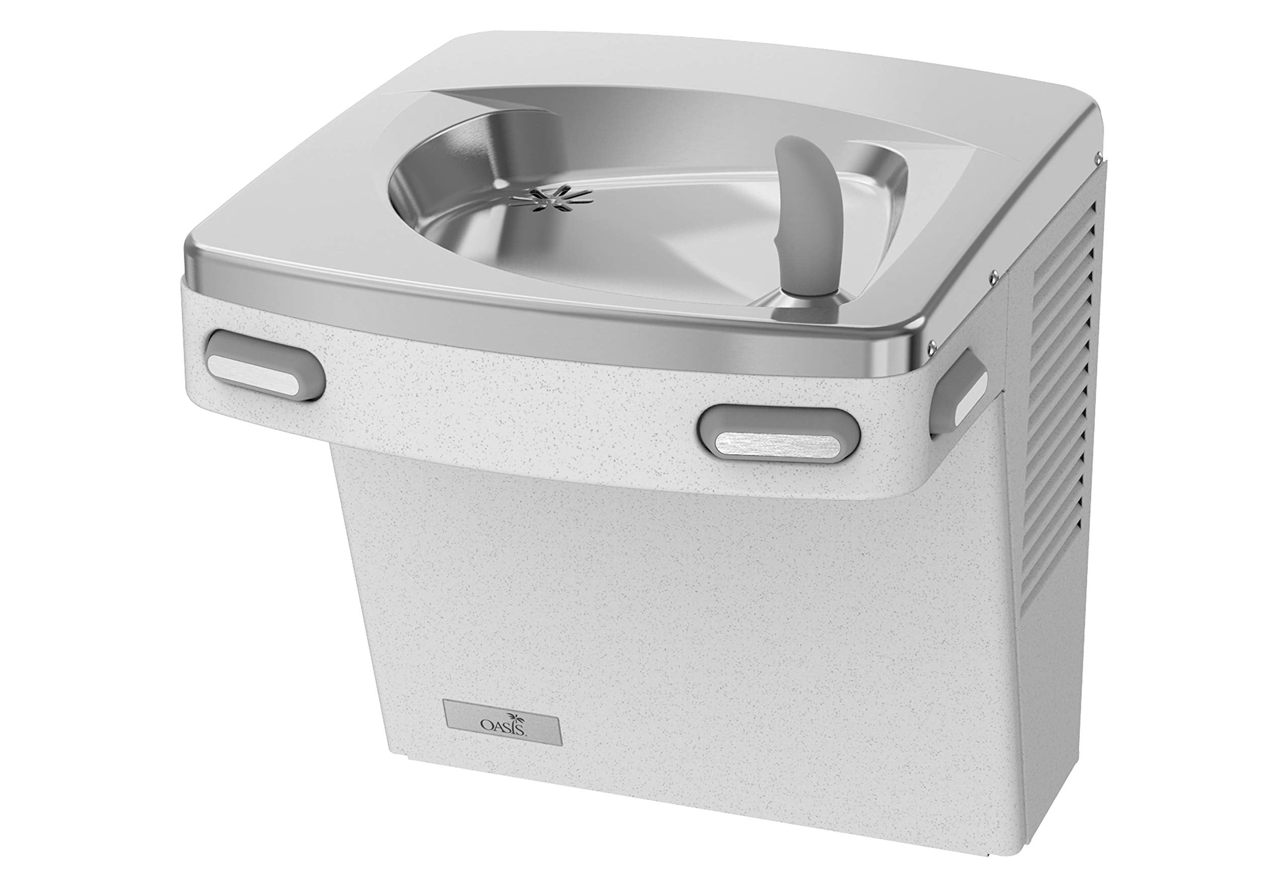 Oasis VersaCooler II Conservation Model Drinking Fountain