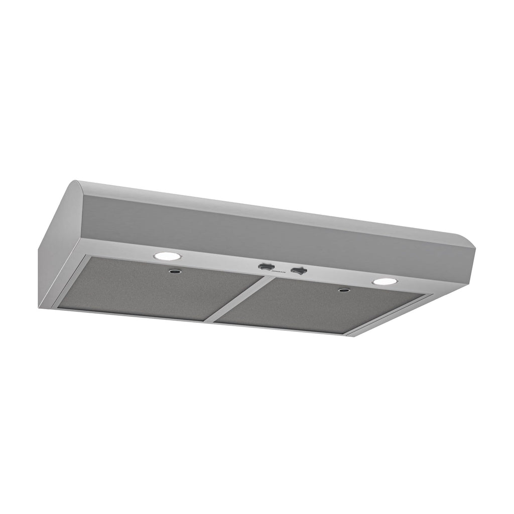 Amazon Exclusive Range Hood