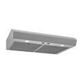 Amazon Exclusive Range Hood