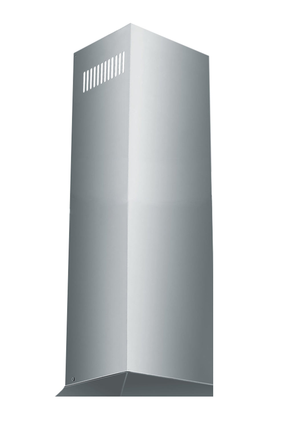 Z Line ZL2PCislandEXT 2-Piece Extension for GL1/GL2/GL5/GL7/KE2 Model Range Hood