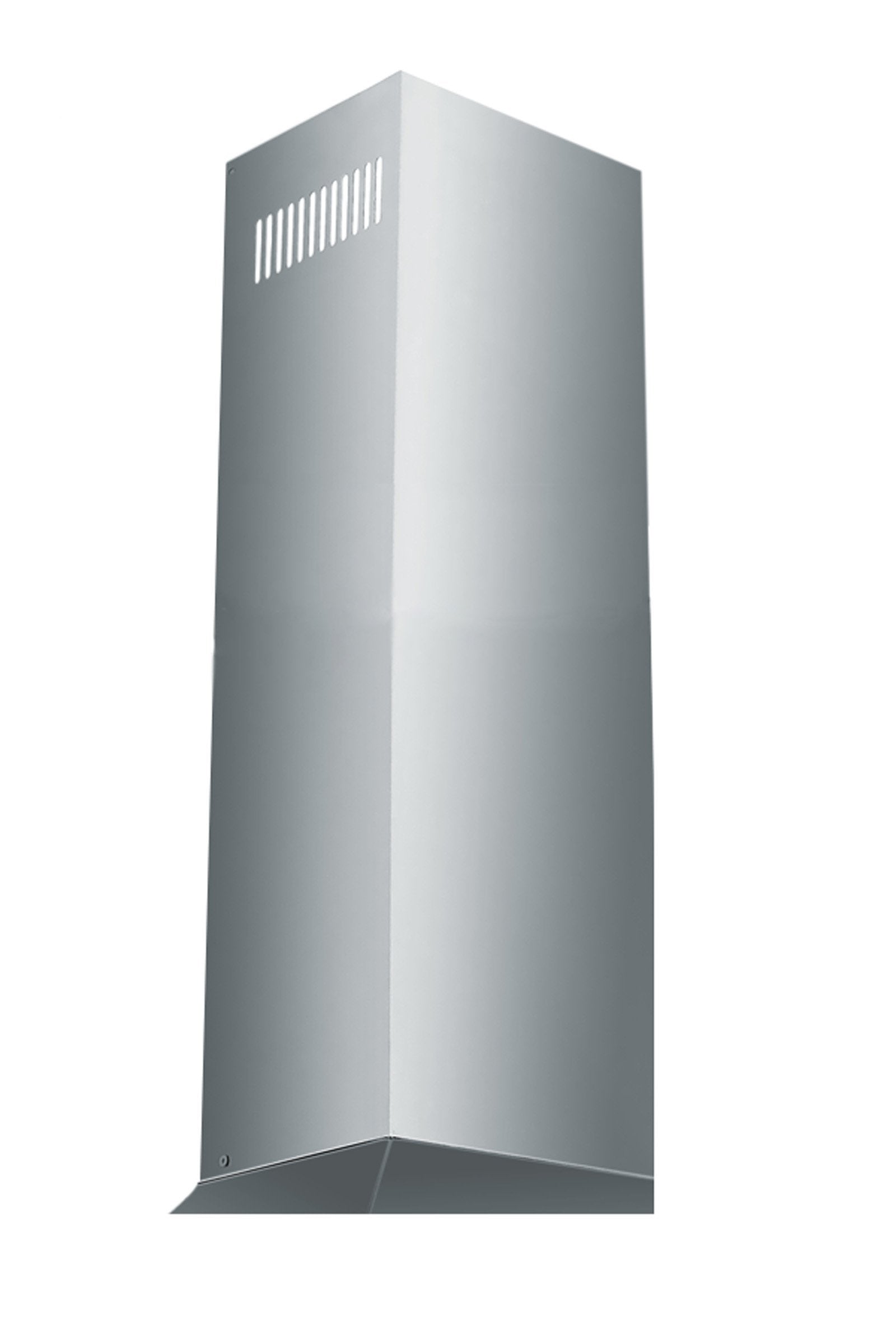 Z Line ZL2PCislandEXT 2-Piece Extension for GL1/GL2/GL5/GL7/KE2 Model Range Hood