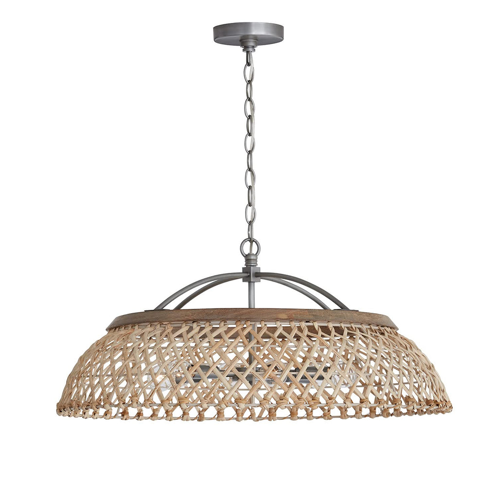 CAPITALLFC Rainey Pendant Parent