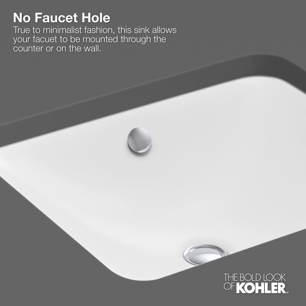KOHLER K-2339-NY