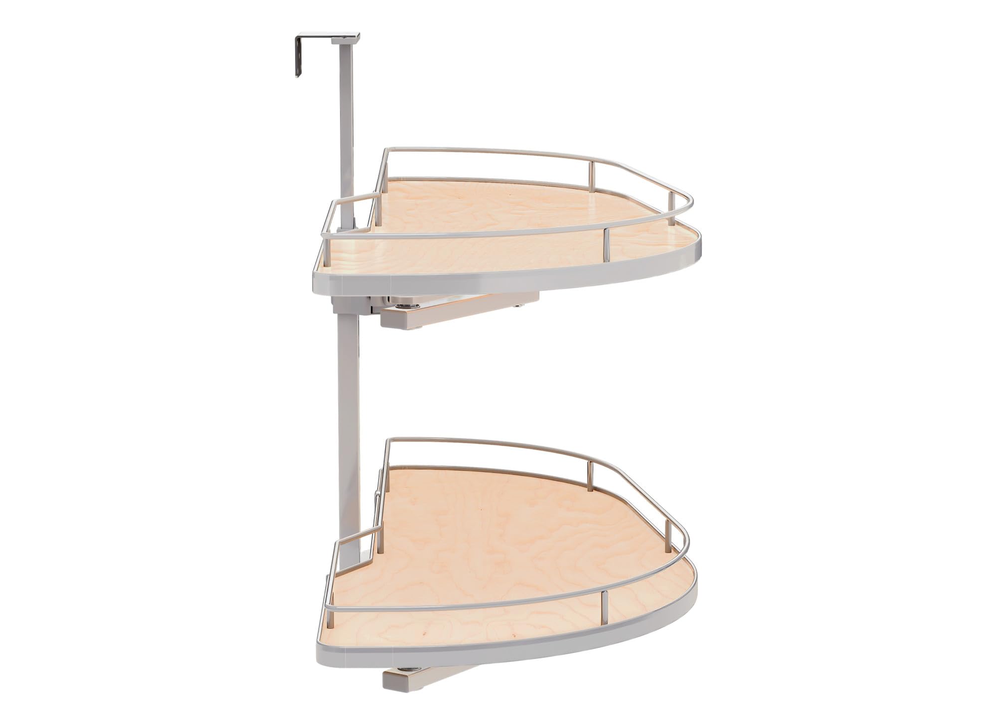 Rev-A-Shelf 18 inches