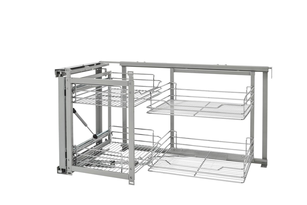Rev-A-Shelf 18 inches