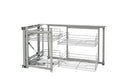 Rev-A-Shelf 18 inches