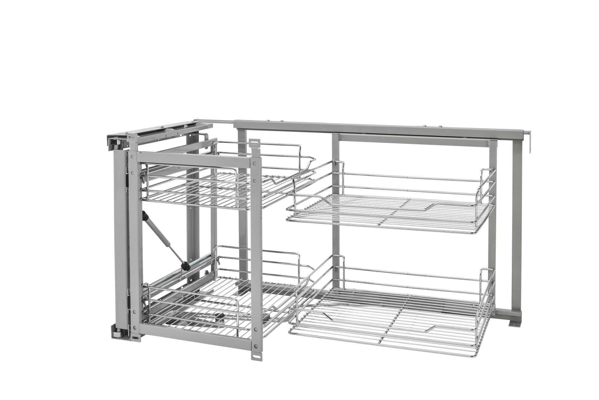 Rev-A-Shelf 18 inches
